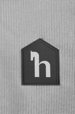 Horze Paso Fino Fliegendecke Mit Abnehmbarem Halsteil Und UV Schutz 25 Horze Paso Fino Fliegendecke Mit Abnehmbarem Halsteil Und UV Schutz -Pferdedecken Store 24895 061 05