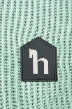 Horze Paso Fino Fliegendecke Mit Abnehmbarem Halsteil Und UV Schutz 18 Horze Paso Fino Fliegendecke Mit Abnehmbarem Halsteil Und UV Schutz -Pferdedecken Store 24895 616 04