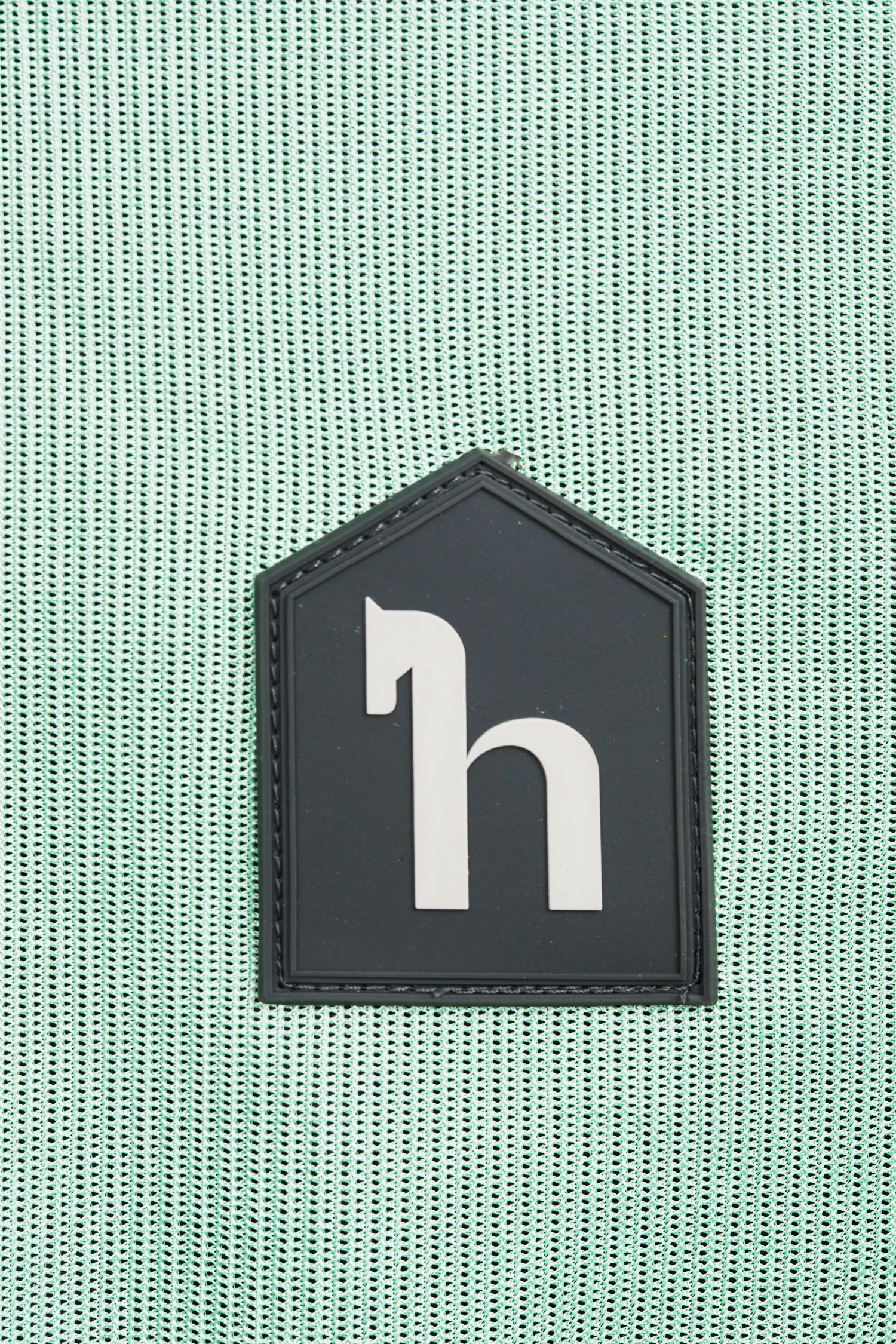 Horze Paso Fino Fliegendecke Mit Abnehmbarem Halsteil Und UV Schutz 6 Horze Paso Fino Fliegendecke Mit Abnehmbarem Halsteil Und UV Schutz – Bild 4