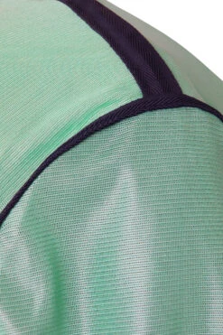 Horze Paso Fino Fliegendecke Mit Abnehmbarem Halsteil Und UV Schutz 19 Horze Paso Fino Fliegendecke Mit Abnehmbarem Halsteil Und UV Schutz -Pferdedecken Store 24895 616 06