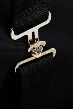 Horze Glarus Fleecedecke -Pferdedecken Store 24897 BL 3