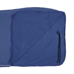 Horze Glarus Fleecedecke -Pferdedecken Store 24897 MLNB 3