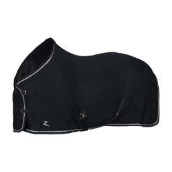 Horze Glarus Fleecedecke -Pferdedecken Store 24897 VDB 2