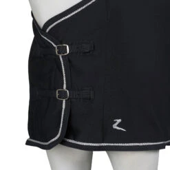 Horze Glarus Fleecedecke -Pferdedecken Store 24897 VDB 3