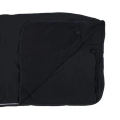 Horze Glarus Fleecedecke -Pferdedecken Store 24897 VDB 4