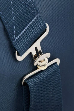 Horze Glarus Fleecedecke -Pferdedecken Store 24897 ondb 04