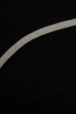 Horze Weiche Fleecedecke -Pferdedecken Store 24957 BL 4