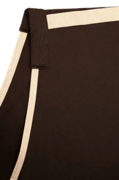 Horze Weiche Fleecedecke -Pferdedecken Store 24957 BR 2