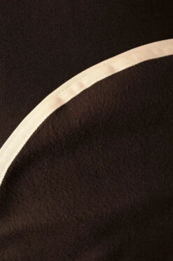 Horze Weiche Fleecedecke -Pferdedecken Store 24957 BR 4