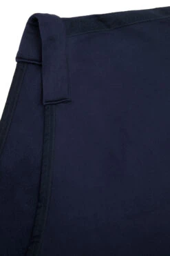 Horze Weiche Fleecedecke -Pferdedecken Store 24957 DB 2