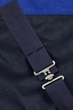 Horze Leichte 600D Weidedecke Mit Fleece-Futter -Pferdedecken Store 24972 550 3