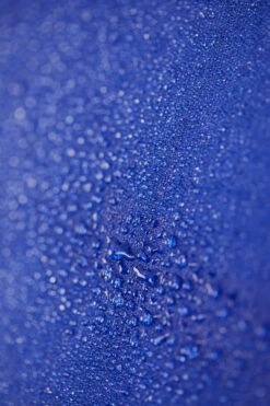 Horze Leichte 600D Weidedecke Mit Fleece-Futter -Pferdedecken Store 24972 550 5