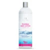 Pharma MSM Lotion, 1000ml -Pferdedecken Store 25087 FI SV 1