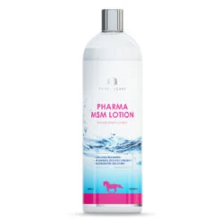 Pharma MSM Lotion, 1000ml 8 Pharma MSM Lotion, 1000ml -Pferdedecken Store 25087 MULTILANG 1