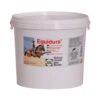 Stassek Equidura Hufsalbe, 5 Liter -Pferdedecken Store 25371 005 01