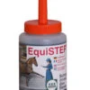 Stassek EquiSTEP Huföl Mit Pinsel, 450 Ml -Pferdedecken Store 25378 690 01