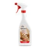 Veredus Super Sheen, 500ml -Pferdedecken Store 25631 000 1