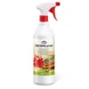 Veredus Bio Repel, Fliegenspray, 1000 Ml 2 Veredus Bio Repel, Fliegenspray, 1000 Ml -Pferdedecken Store 25651 1
