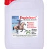 Stassek Equiclean Robust Outdoor Shampoo, 2 Liter 2 Stassek Equiclean Robust Outdoor Shampoo, 2 Liter -Pferdedecken Store 25726 240 01