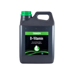 Trikem Vitamin B, 1000 Ml