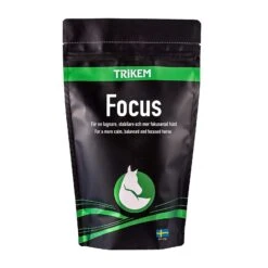 Trikem Fokus, 600g