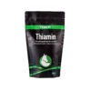 Trikem Thiamin, 500g -Pferdedecken Store 25769 000 1