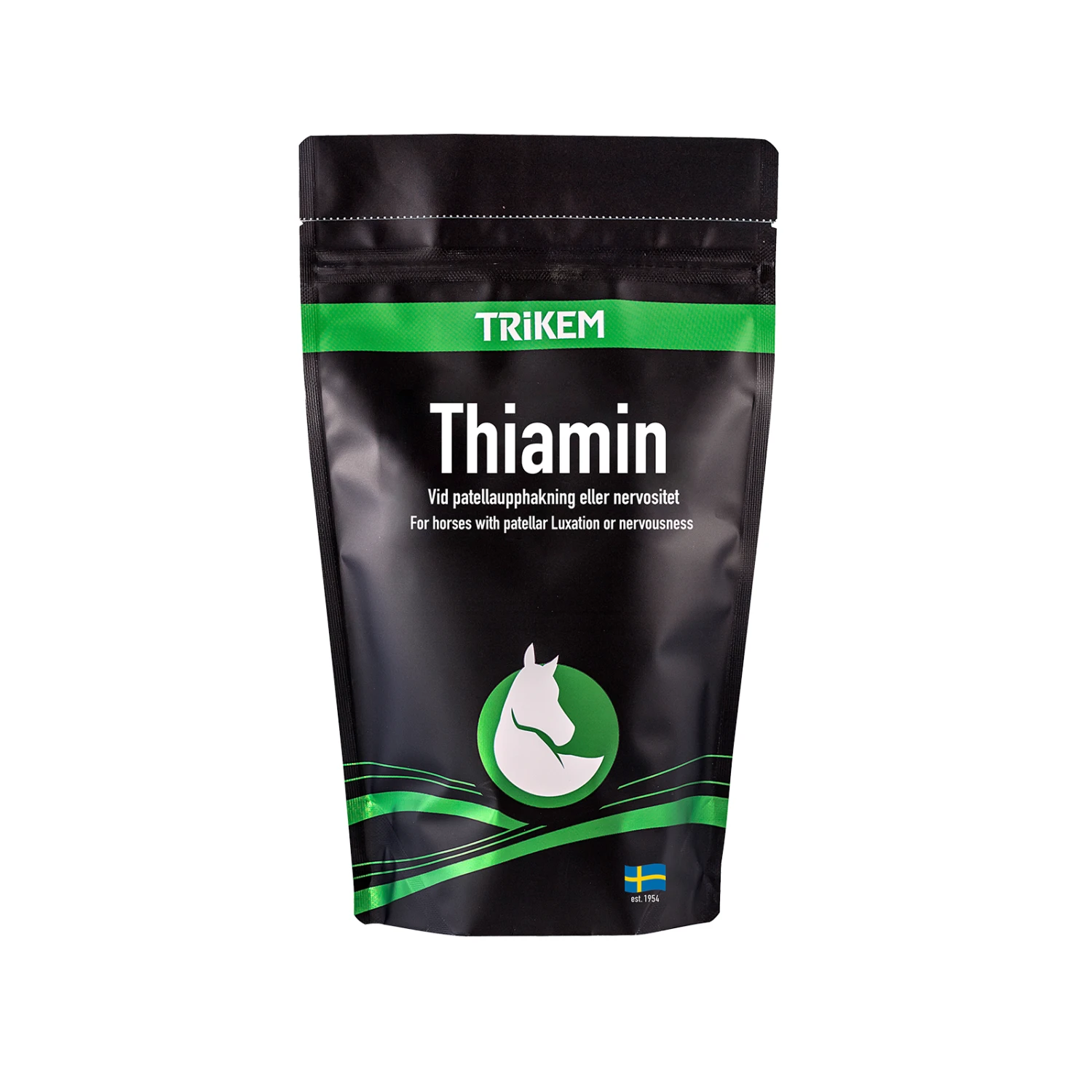 Trikem Thiamin, 500g 3 Trikem Thiamin, 500g