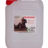 Stassek Quickstar Spezialwaschmittel Für Leder Und Wolle, 5 Liter -Pferdedecken Store 25845 001 01