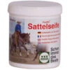 Stassek Equifix Sattelseife, 400 Ml 2 Stassek Equifix Sattelseife, 400 Ml -Pferdedecken Store 25848 275 01
