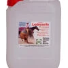 Stassek Equifix 3-Phasen-Lederseife, 5 Liter -Pferdedecken Store 25874 150 01