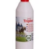 Stassek Equifix Triplex Lederpflege, 500 Ml 1 Stassek Equifix Triplex Lederpflege, 500 Ml -Pferdedecken Store 25877 150 01