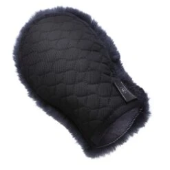 Christ Putzhandschuh Universal