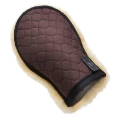 Christ Putzhandschuh Universal -Pferdedecken Store 26163 BR OWH 1