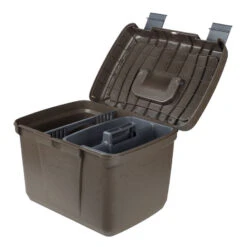 Horze Smart Putzbox -Pferdedecken Store 26242 CBR 1