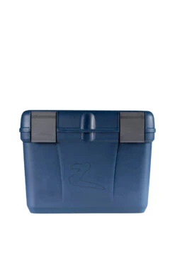 Horze Smart Putzbox -Pferdedecken Store 26242 DDB 01