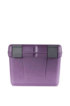 Horze Smart Putzbox -Pferdedecken Store 26242 DPU 01