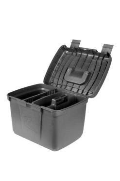 Horze Smart Putzbox -Pferdedecken Store 26242 SDG 02