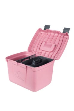 Horze Smart Putzbox -Pferdedecken Store 26242 WPI 02