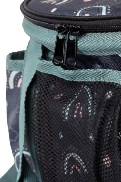 Horze Rainbow Putztasche -Pferdedecken Store 26285 590 03