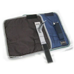 Bucas Click'n'Go Deckenerweiterung -Pferdedecken Store 300427 CBR 1