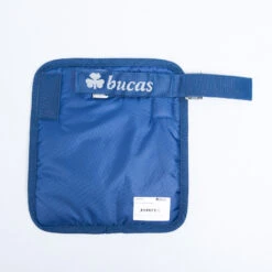 Bucas Click'n'Go Deckenerweiterung -Pferdedecken Store 300427 DB 1