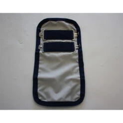 Bucas T-Hook Brusterweiterung 16 Bucas T-Hook Brusterweiterung -Pferdedecken Store 300498 SI DB 1