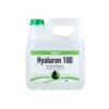 Trikem Vimital Hyaluron, 3000 Ml -Pferdedecken Store 301577 1