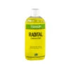 Trikem Radital Gel Zum Einreiben, 500 Ml 1 Trikem Radital Gel Zum Einreiben, 500 Ml -Pferdedecken Store 301579 1