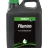 Trikem Vitamins, 2500 Ml 1 Trikem Vitamins, 2500 Ml -Pferdedecken Store 301585 1