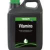 Trikem Multivitamin, 5000 Ml -Pferdedecken Store 301586 1
