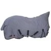 Karlslund Weidedecke -Pferdedecken Store 302138 G 1