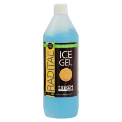 Trikem Icegel, 1000 Ml