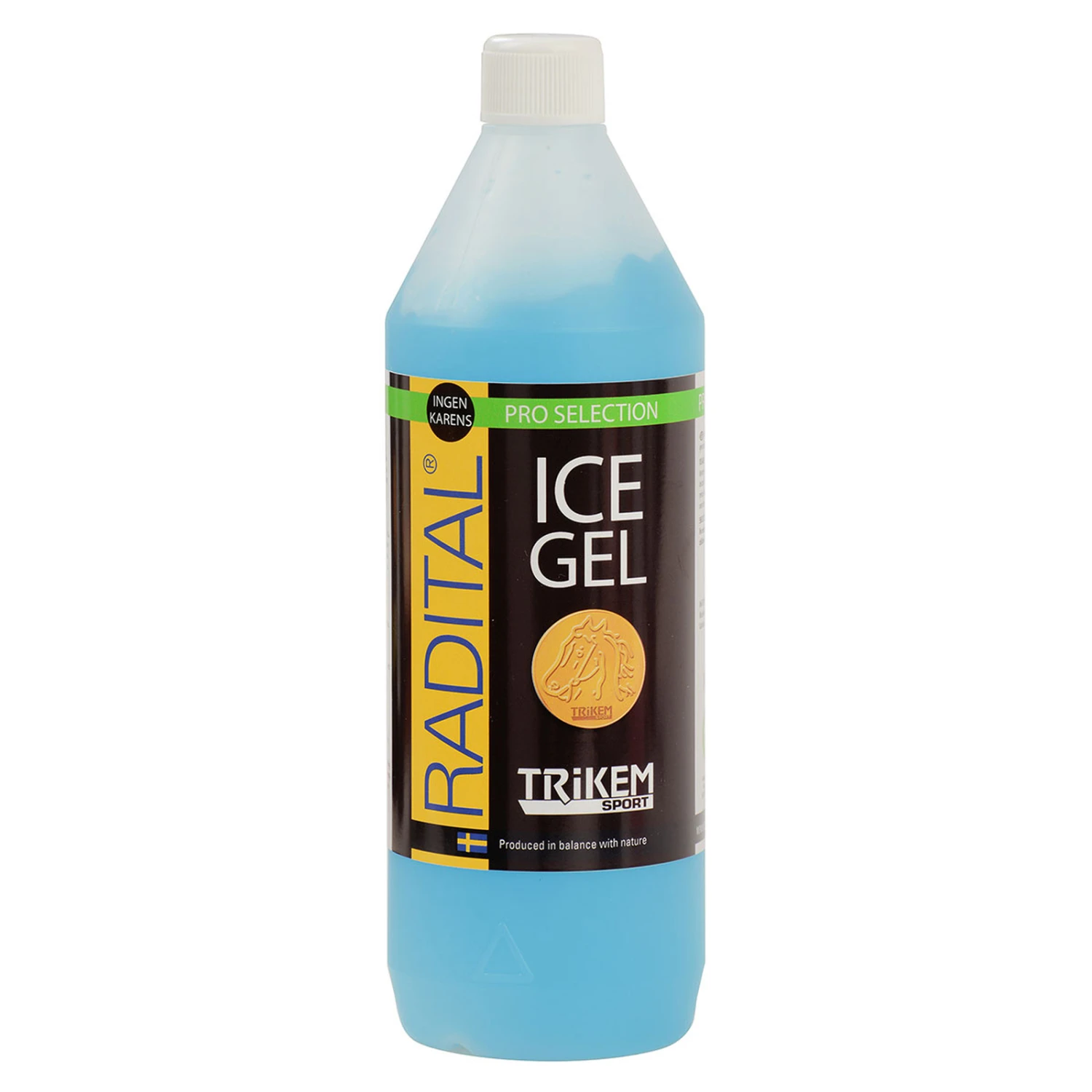 Trikem Icegel, 1000 Ml 3 Trikem Icegel, 1000 Ml