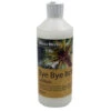 Hilton Herbs Bye Bye Itch Lotion 500 Ml 2 Hilton Herbs Bye Bye Itch Lotion 500 Ml -Pferdedecken Store 303761 1